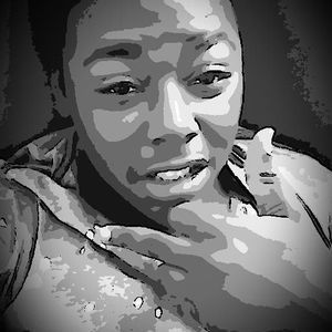 Meet your Posher, Edgar