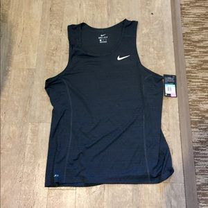 Nike Dri Fit