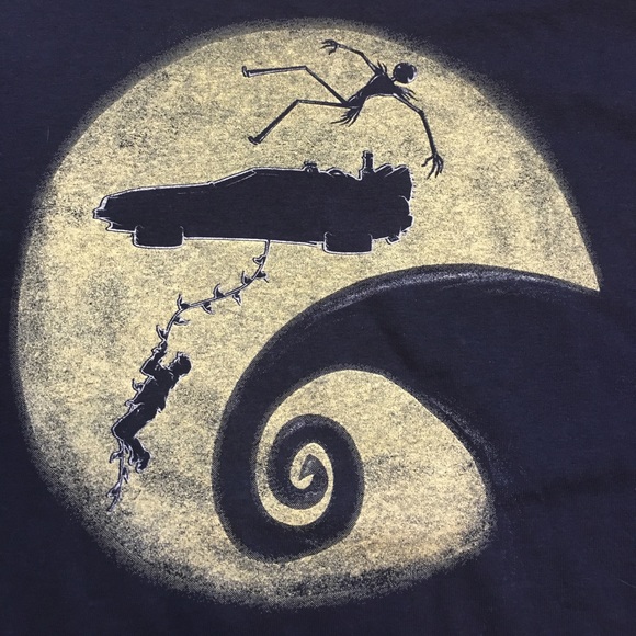 NerdBlock Exclusive T-Shirt - Picture 2 of 6