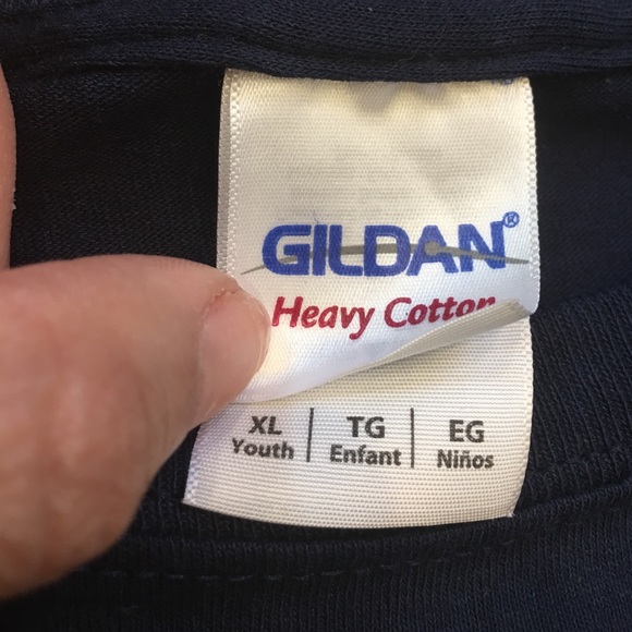 NerdBlock Exclusive T-Shirt - Picture 3 of 6