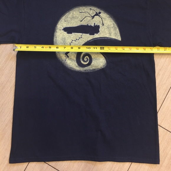 NerdBlock Exclusive T-Shirt - Picture 6 of 6
