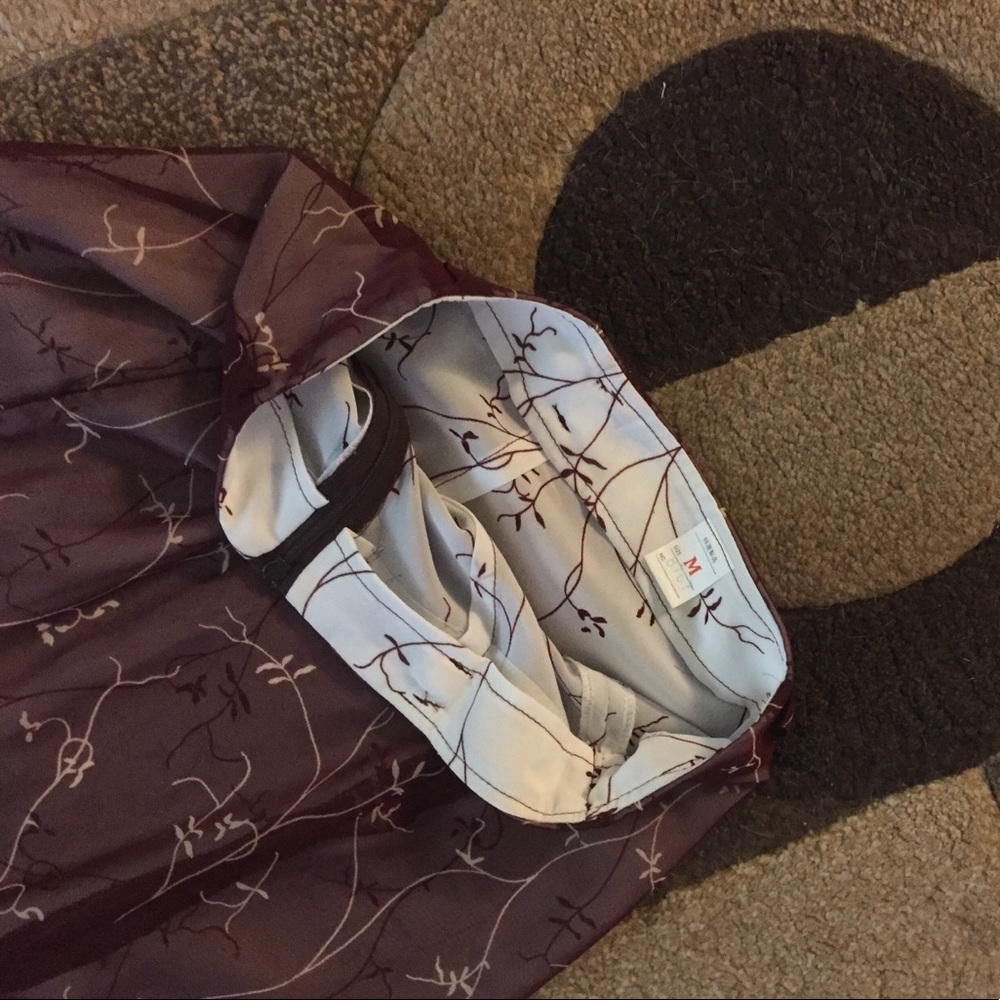 Skirt - Picture 3 of 4