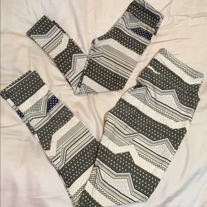 MOMMY & ME SET EEEEUC