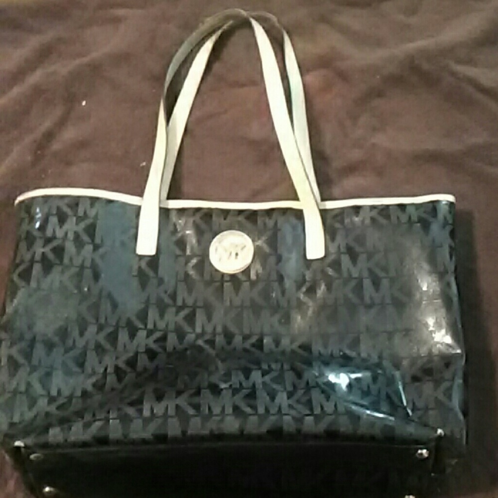 Michael Kors Bag