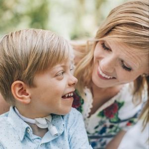 Meet your Posher, Annie