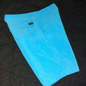 Volcom board shorts