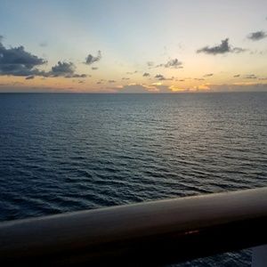 Meet your Posher, Monique