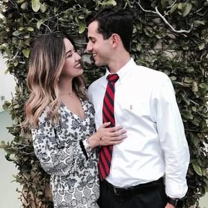 Meet your Posher, Dani