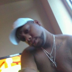 Meet your Posher, Lester