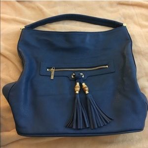 Olivia and Joy gorgeous purse