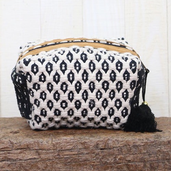 Hannah Beury Handbags - Bag