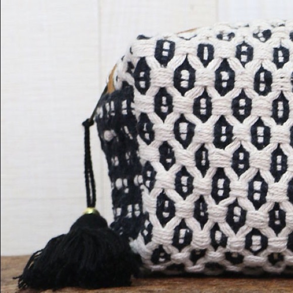 Bag - Picture 2 of 4