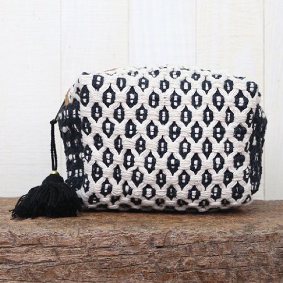 Bag - Picture 3 of 4