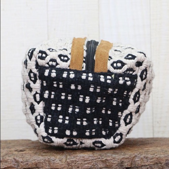 Bag - Picture 4 of 4