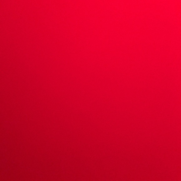 Meet your Posher, Trevor - Picture 1 of 1