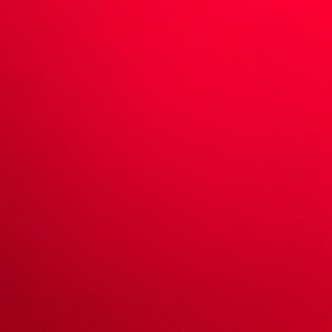 Meet your Posher, Trevor