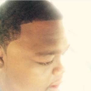 Meet your Posher, Dre