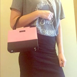 Kate Spade New York Purse