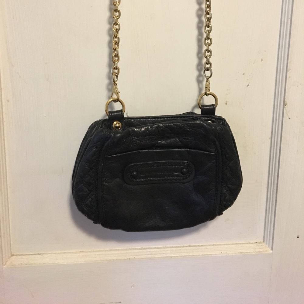 Juicy Couture cross body