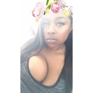 Meet your Posher, Kai