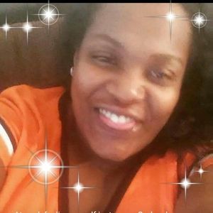 Meet your Posher, Lakesha