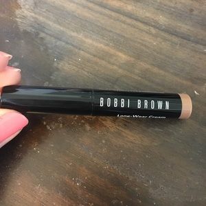Bobbi Brown shadow stick