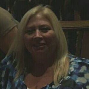 Meet your Posher, Tracie