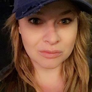 Meet your Posher, Bailey