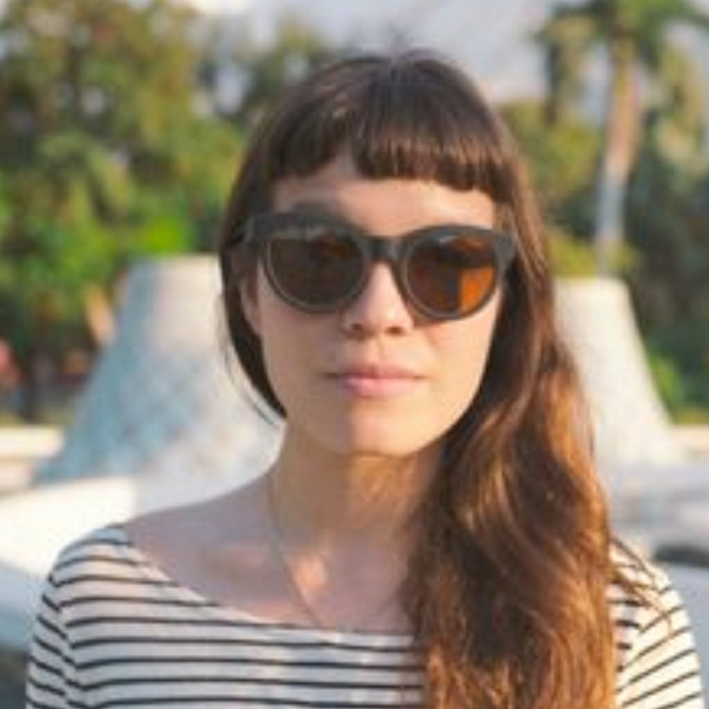 Tom's Florentin Audi Sunglasses NIB - Picture 6 of 6