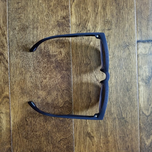 Tom's Florentin Audi Sunglasses NIB - Picture 4 of 6