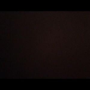 Meet your Posher, Lydia