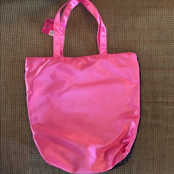 Hello kitty bag - Picture 2 of 3