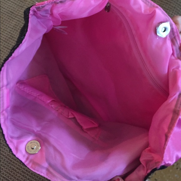 Hello kitty bag - Picture 3 of 3