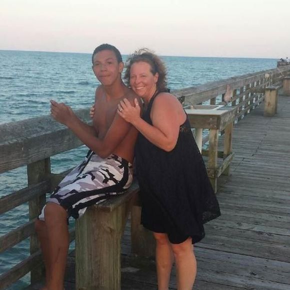 Meet your Posher, Nichole - Picture 1 of 1