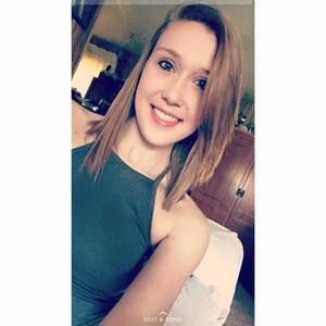 Meet your Posher, Bobbie