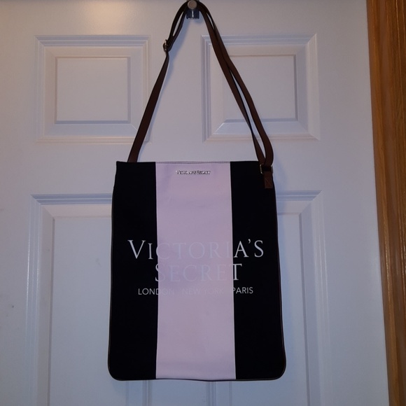 VS bag - Picture 1 of 4