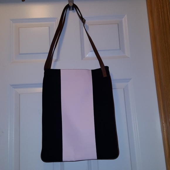 VS bag - Picture 2 of 4