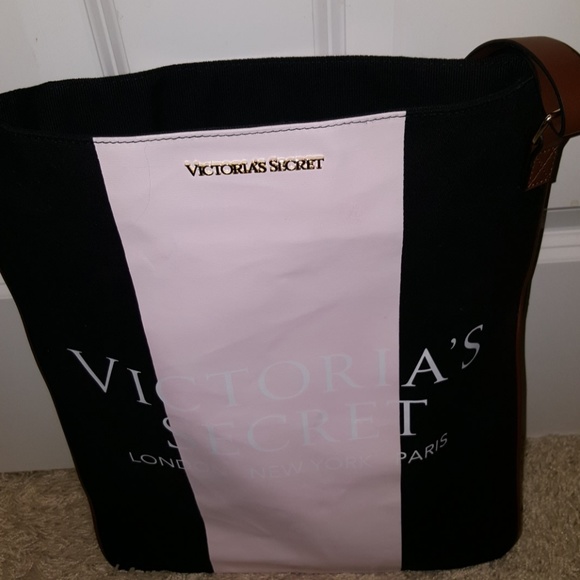 VS bag - Picture 3 of 4