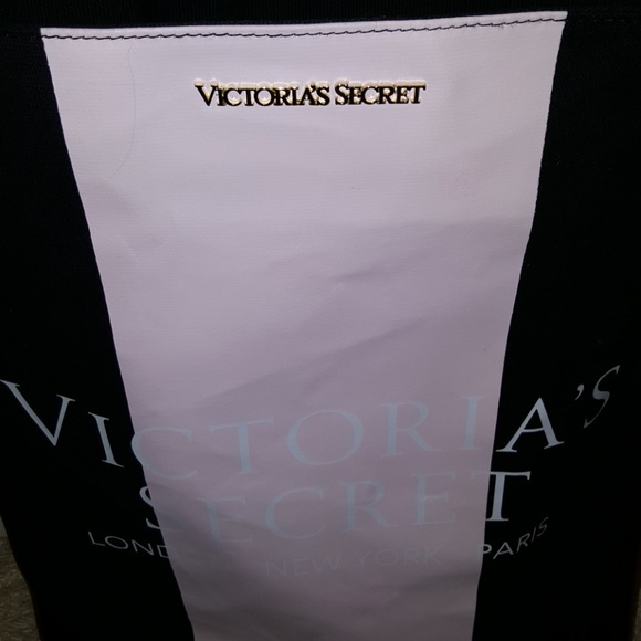 VS bag - Picture 4 of 4