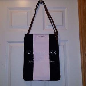 VS bag