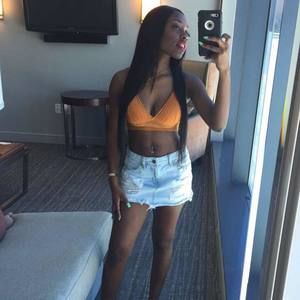 Meet your Posher, Jai