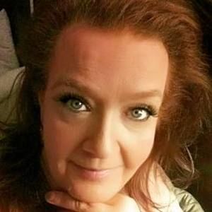 Meet your Posher, Yehudit