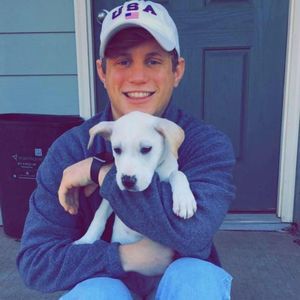 Meet your Posher, Hogan