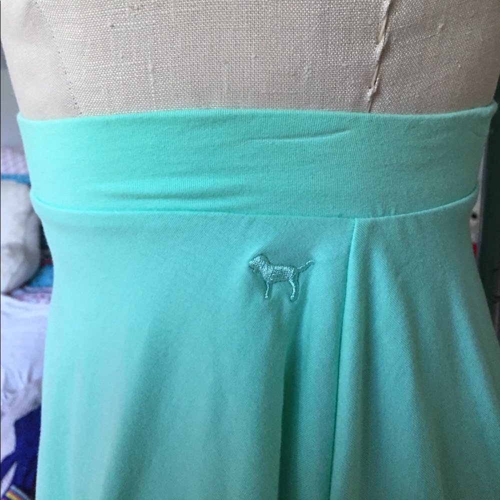 Skirt - Picture 2 of 2