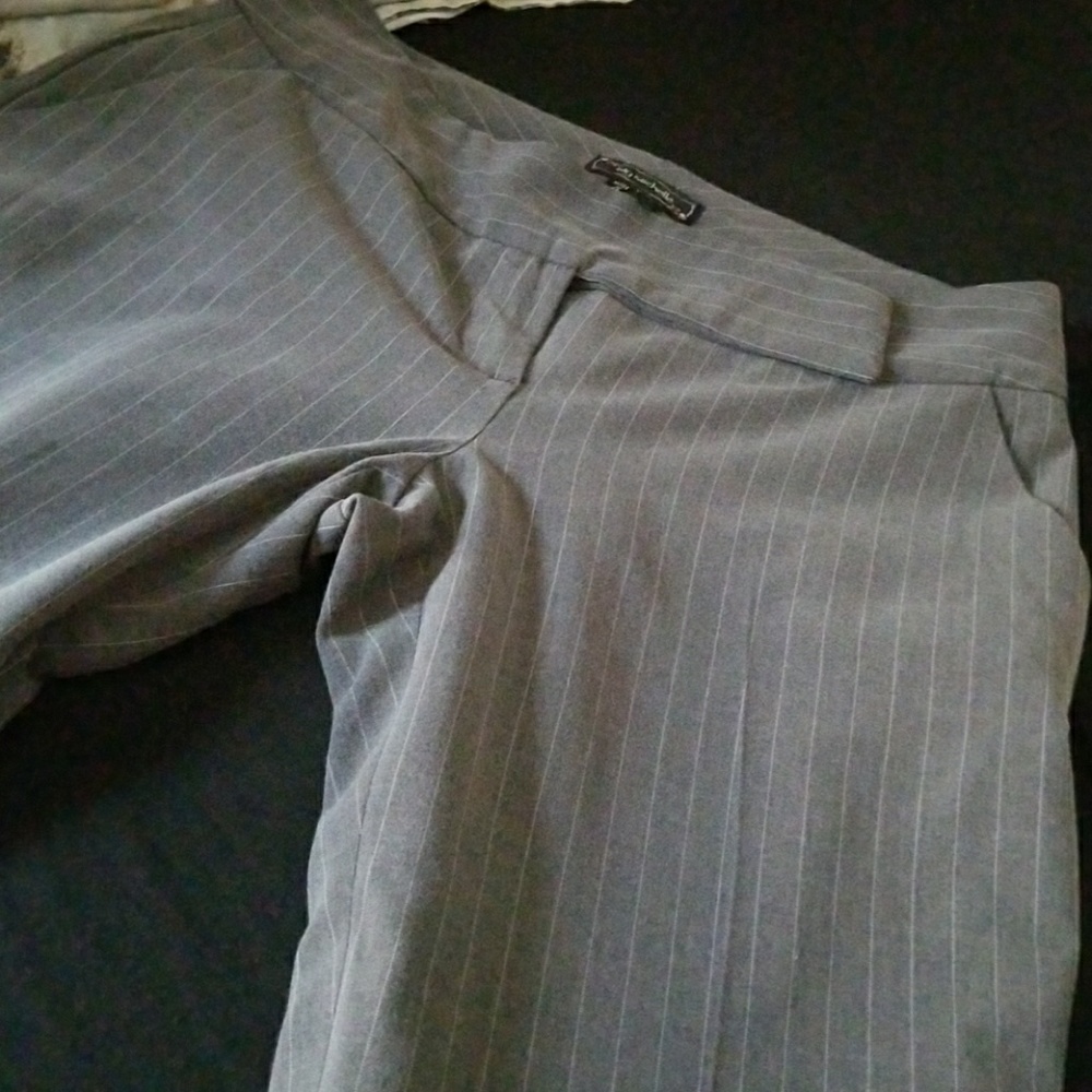 Slacks - Picture 3 of 3