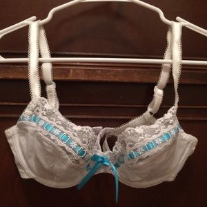Panache bra NEVER WORN!