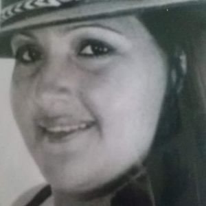 Meet your Posher, Keila