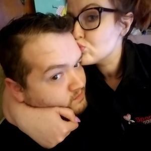 Meet your Posher, Mariah