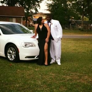 Meet your Posher, Italia lee