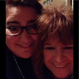 Meet your Posher, Rose